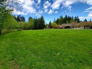 Stipek Park - photo 29