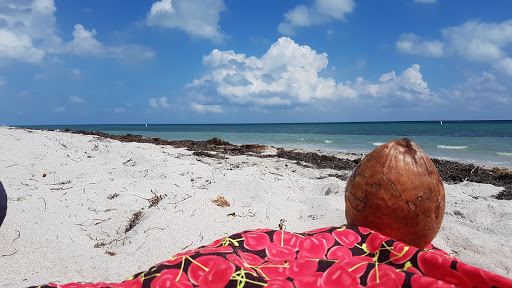 State Park «Bill Baggs Cape Florida State Park», reviews and photos, 1200 Crandon Blvd, Key Biscayne, FL 33149, USA