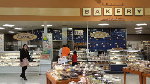 Supermarket «Publix Super Market at The Market at Southside», reviews and photos, 2873 S Orange Ave, Orlando, FL 32806, USA