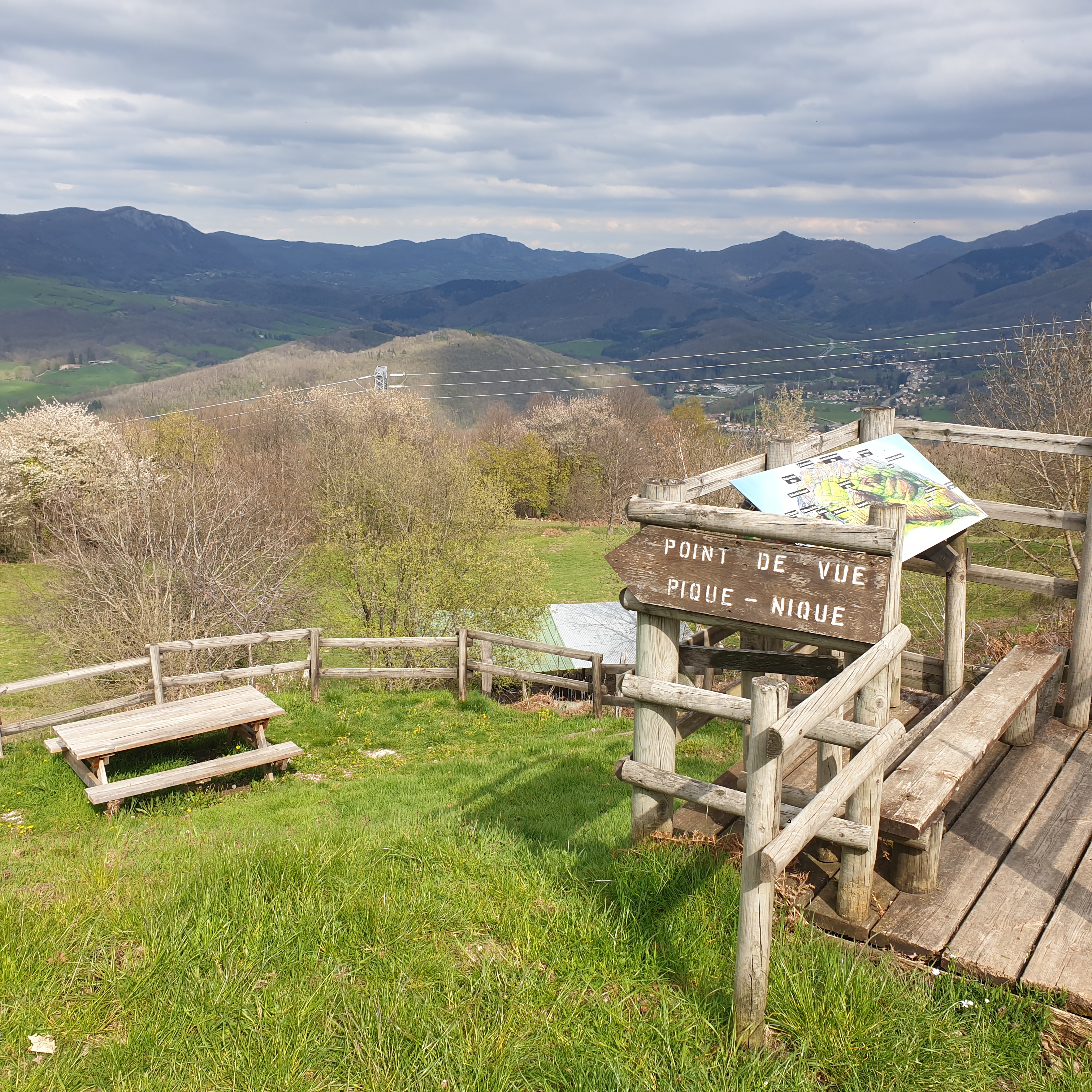 Photo n° 2 de l'avis de Deakkon. fait le 18/04/2023 à 16:15