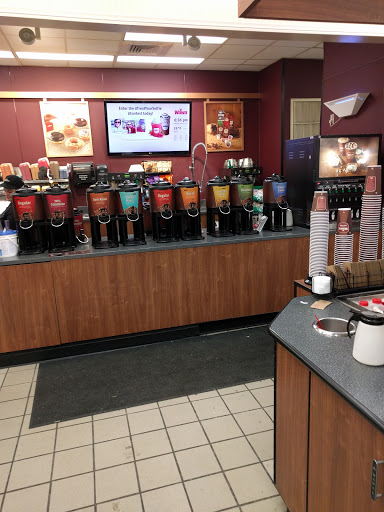 Convenience Store «Wawa», reviews and photos, 225 Cattell St, Easton, PA 18042, USA