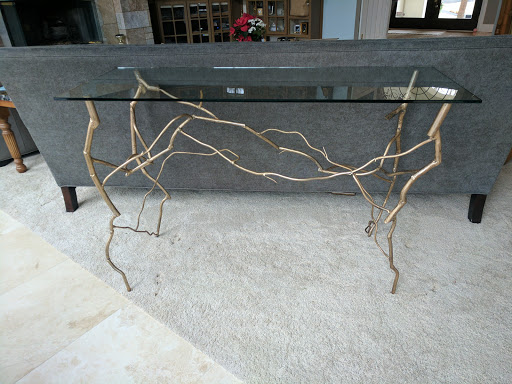 Furniture Store «Furniture by jason», reviews and photos, 3314 Pearl St, McHenry, IL 60051, USA