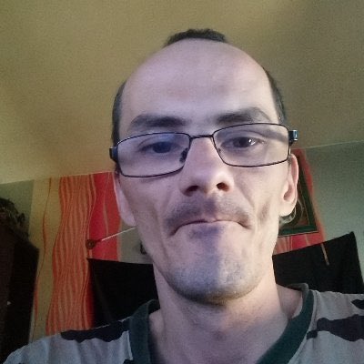Photo n° 2 de l'avis de ASKR.a fait le 05/07/2023 à 15:13