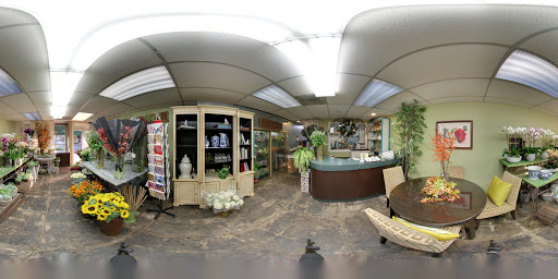 Florist «LARCHMONT VILLAGE FLORIST», reviews and photos, 420 N Larchmont Blvd, Los Angeles, CA 90004, USA