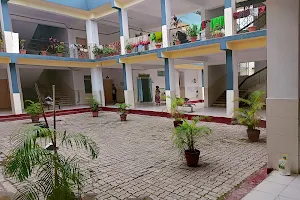 Sadar Hospital image