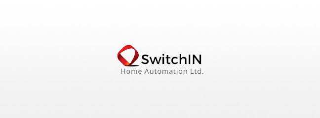 SwitchIN Home Automation Ltd.