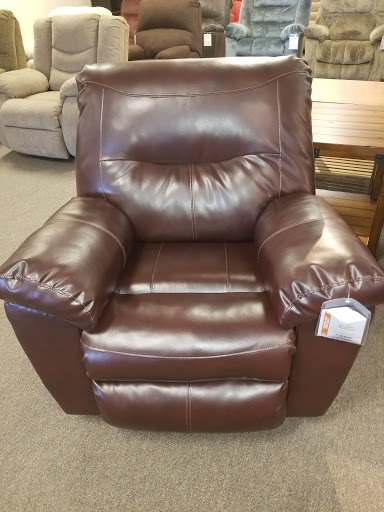 Furniture Store «Grand Furniture», reviews and photos, 5133 Virginia Beach Blvd, Virginia Beach, VA 23462, USA