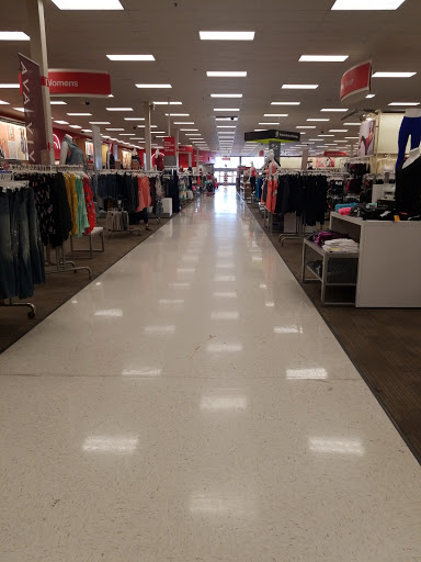 Department Store «Target», reviews and photos, 4920 Transit Rd, Depew, NY 14043, USA