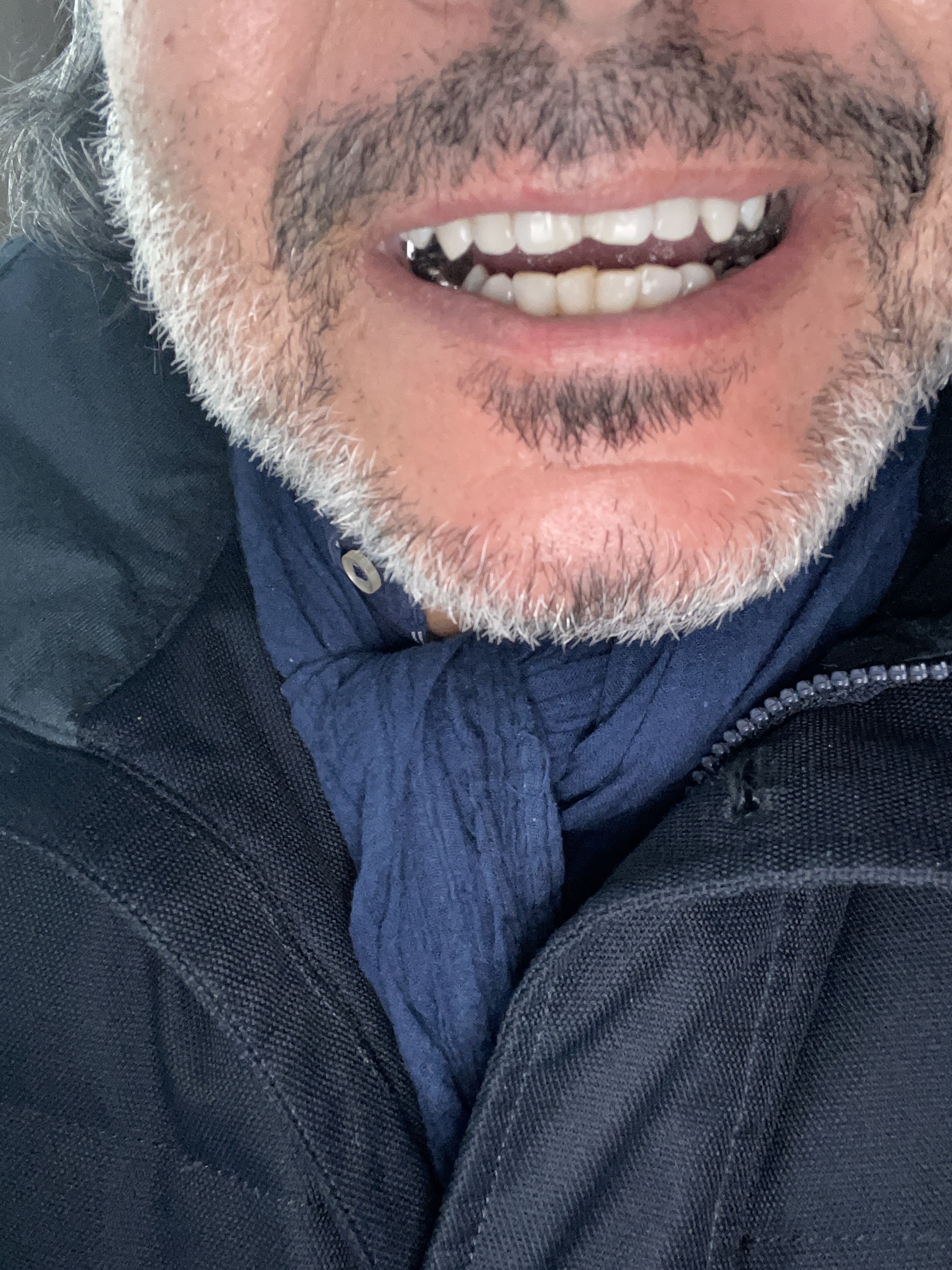 Photo n° 1 de l'avis de N. fait le 27/01/2022 à 16:26
