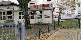 Restaurante Náutico