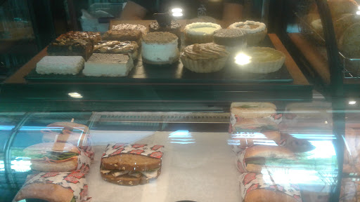 Coffee Shop «Grow Coffee + Tea», reviews and photos, 1035 N Tustin Ave, Anaheim, CA 92807, USA