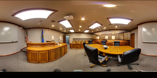 Personal Injury Attorney «Carr & Carr», reviews and photos