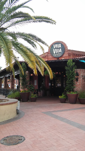 Cultural Center «Historic Market Square», reviews and photos, 514 W Commerce St, San Antonio, TX 78207, USA