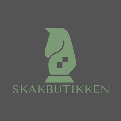 Skakbutikken.dk