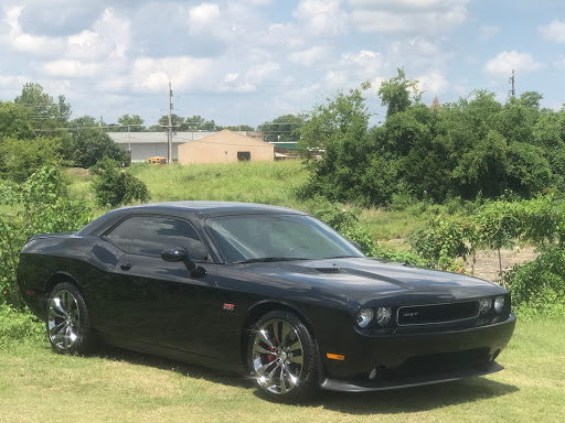 Used Car Dealer «Car Request Inc», reviews and photos, 500 S Cumberland St d, Lebanon, TN 37087, USA