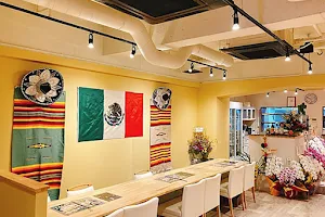 Rosita Mexican Restaurant image