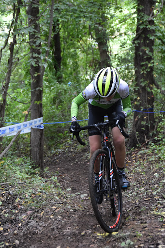 Bicycle Store «Pawling Cycle & Sport Inc», reviews and photos, 3198 NY-22, Patterson, NY 12563, USA