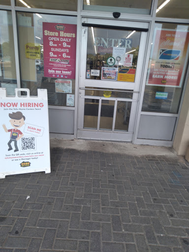 Hardware Store «Valu Home Centers», reviews and photos, 123 Teall Ave, Syracuse, NY 13206, USA