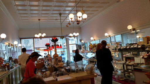 Toy Store «King Arthurs Court Toys», reviews and photos, 3040 Madison Rd, Cincinnati, OH 45209, USA