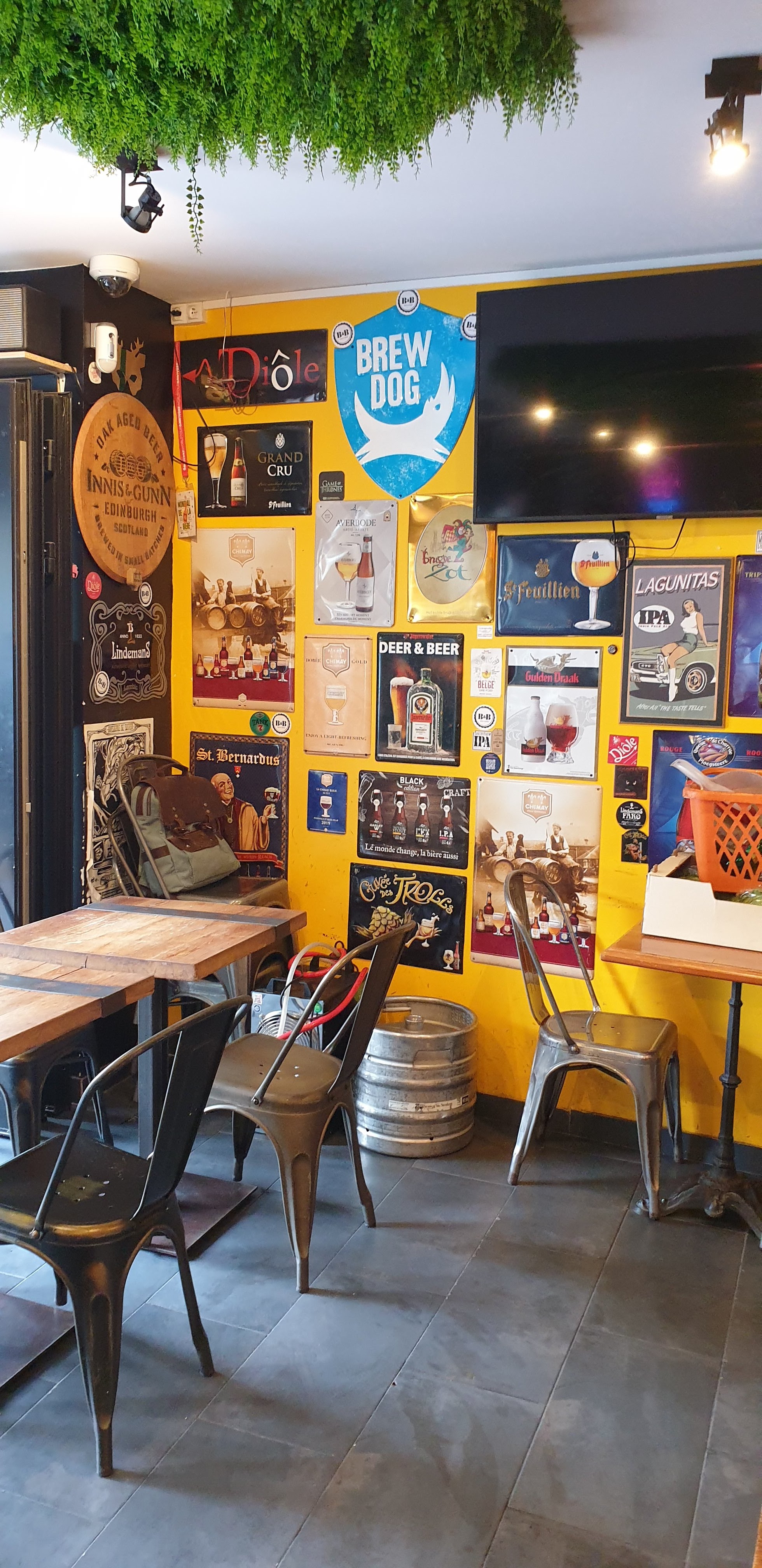 Photo n° 9 de l'avis de Catherine.o fait le 15/09/2022 à 11:59