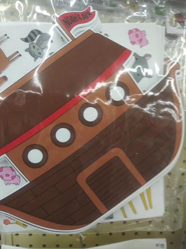 Christian Book Store «Mardel Christian & Education», reviews and photos, 3132 East 51st Street South A, Tulsa, OK 74105, USA