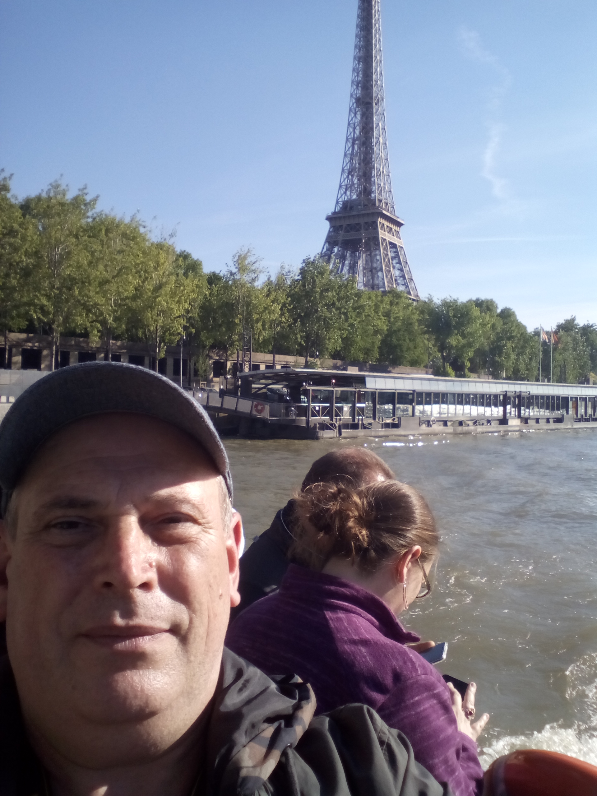 Photo n° 6 de l'avis de BARASCU.R fait le 16/05/2019 à 18:50