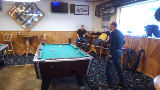 Bowling Alley «Cove Bowling Lanes», reviews and photos, 109 Stockbridge Rd, Great Barrington, MA 01230, USA