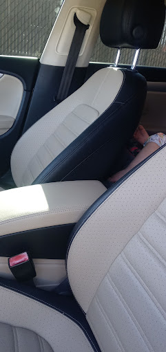 Used Car Dealer «Charlie Cheap Car», reviews and photos, 5015 W Sahara Ave #126, Las Vegas, NV 89146, USA