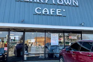 Terrytown Cafe & Donuts image