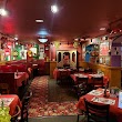 Buca di Beppo Italian Restaurant