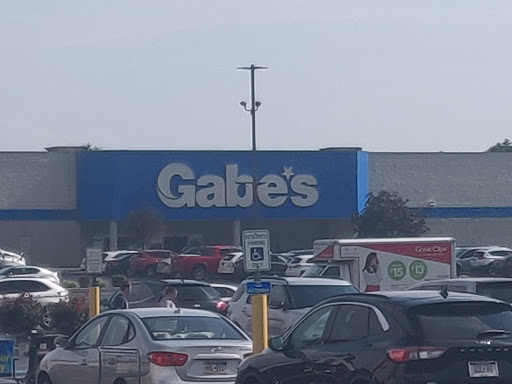 Shopping Mall «Union Square Shopping Center», reviews and photos, 3819 Union Deposit Rd, Harrisburg, PA 17109, USA