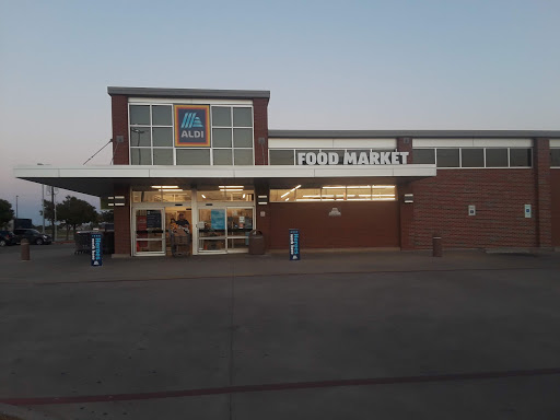 Seafood market Wichita Falls