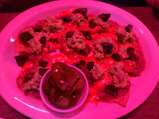 Grocery Store «Cardenas Grocery», reviews and photos, 2103 Castroville Rd, San Antonio, TX 78237, USA