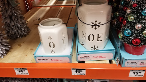 Home Improvement Store «The Home Depot», reviews and photos, 8334 Tamarack Village, Woodbury, MN 55125, USA