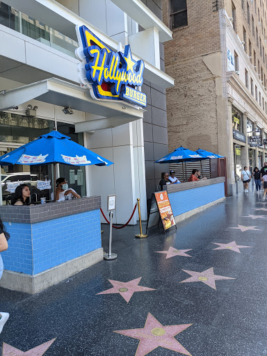 Law Firm «Zolonz & Associates», reviews and photos