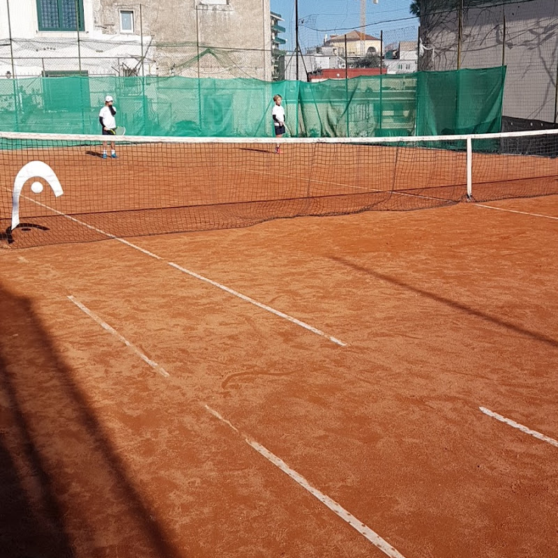 Tennis Sporting Club Villanova
