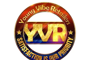Young Vibe Retailers image