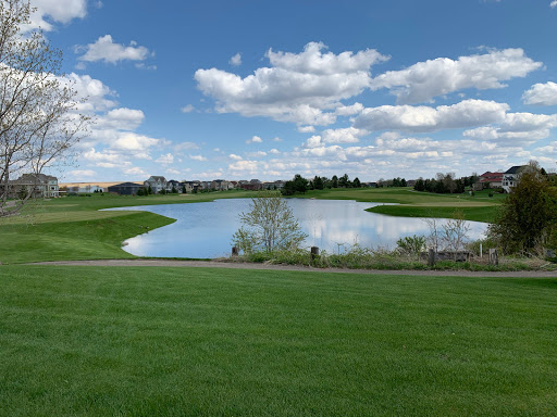 Golf Club «Northfield Golf Club», reviews and photos, 707 Prairie St, Northfield, MN 55057, USA