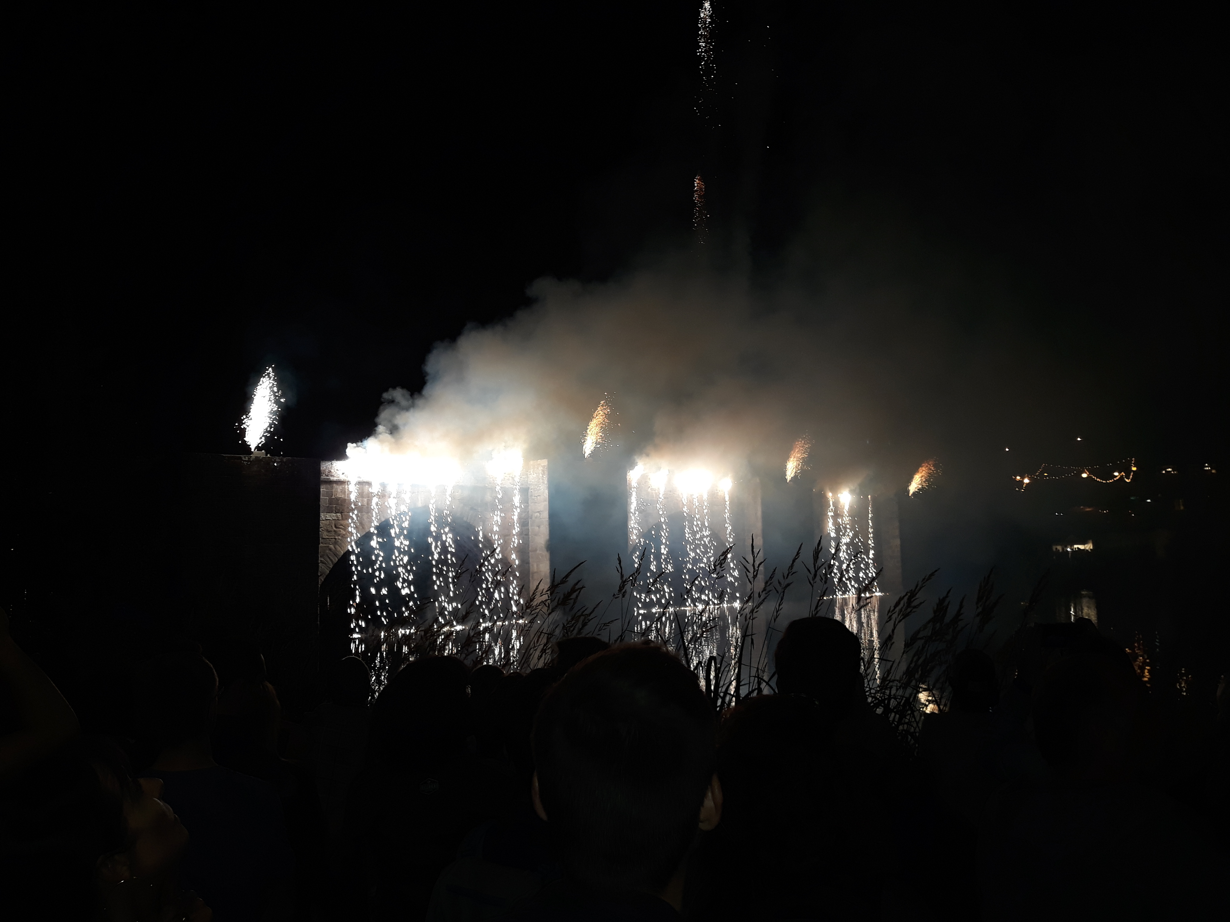 Photo n° 1 de l'avis de jerome.e fait le 02/07/2018 à 10:18