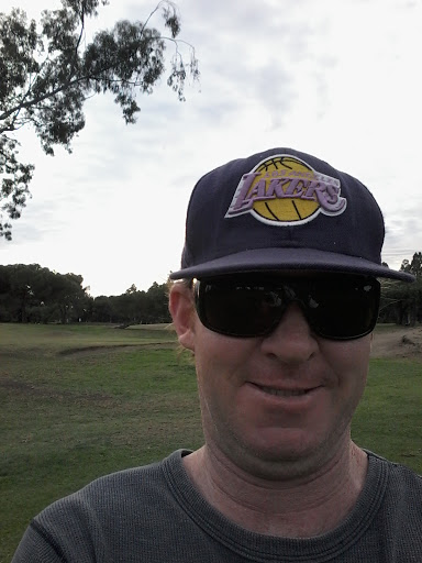 Golf Course «Bixby Village Golf Course», reviews and photos, 6180 Bixby Village Dr, Long Beach, CA 90803, USA