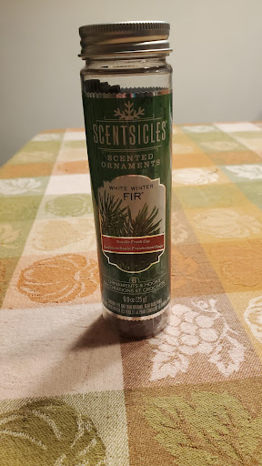 Hardware Store «Millers Ace Hardware», reviews and photos, 4275 Washington Rd, McMurray, PA 15317, USA