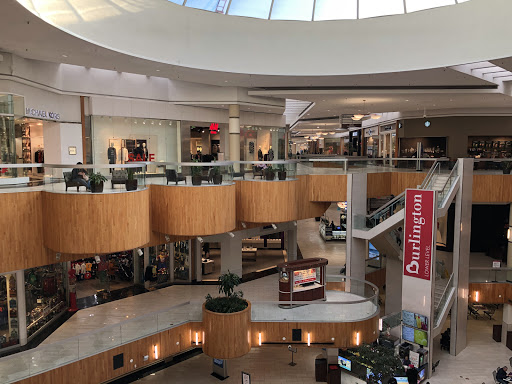 Shopping Mall «Holyoke Mall», reviews and photos, 50 Holyoke St, Holyoke, MA 01040, USA