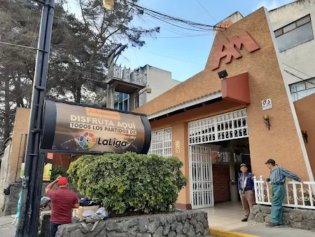 Best Locations in Quetzaltenango