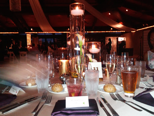 Golf Club «McCormick Ranch Golf Club», reviews and photos, 7505 E McCormick Pkwy, Scottsdale, AZ 85258, USA