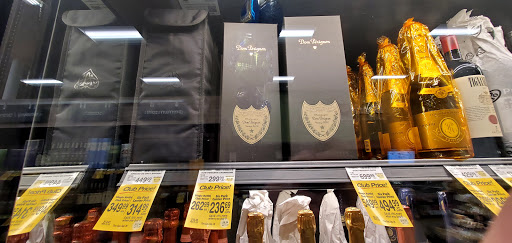 Grocery Store «Safeway», reviews and photos, 5150 Mae Anne Ave, Reno, NV 89523, USA