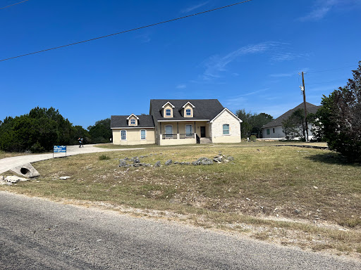 Dus Tennessee Valley Electric Cooperative Am 0523 3