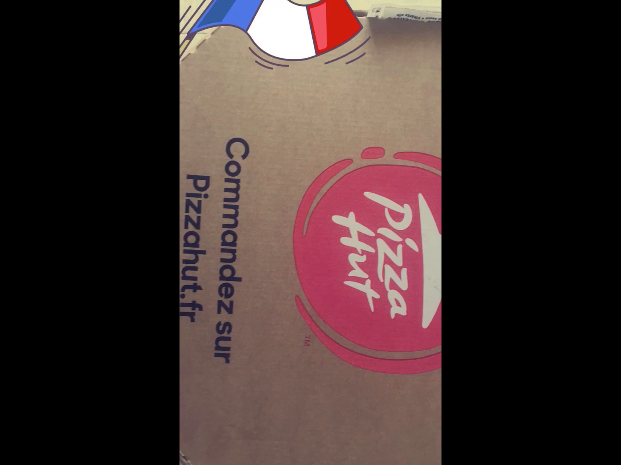 Photo n° 1 de l'avis de Javakar.u fait le 24/10/2020 à 16:09