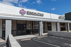 Austin Regional Clinic: ARC Senior Care image