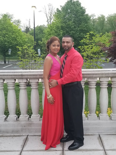 Event Venue «The Palace At Somerset Park», reviews and photos, 333 Davidson Ave, Somerset, NJ 08873, USA