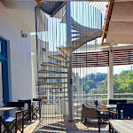 Photo n°4 de l'avis de Sofia.i fait le 27/06/2023 à 00:03 sur le  DesArts- GuestHouse à Amarante